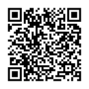 기타 페이지 바로가기 주소(https://business.jangseong.go.kr/q/ezMxMjV8MzkyNTR8c2hvd3xwYWdlPTgwfQ==&e=M&s=3), QRCODE