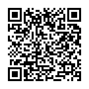 기타 페이지 바로가기 주소(https://business.jangseong.go.kr/q/ezMxMjV8MzkyNTR8c2hvd3xwYWdlPTgyfQ==&e=M&s=3), QRCODE