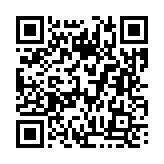 기타 페이지 바로가기 주소(https://business.jangseong.go.kr/q/ezMxMjV8MzkyNTV8c2hvd3x9&e=M&s=3), QRCODE