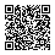 기타 페이지 바로가기 주소(https://business.jangseong.go.kr/q/ezMxMjV8MzkyNTV8c2hvd3xwYWdlPTUyfQ==&e=M&s=3), QRCODE