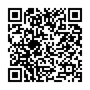 기타 페이지 바로가기 주소(https://business.jangseong.go.kr/q/ezMxMjV8MzkyNTV8c2hvd3xwYWdlPTYzfQ==&e=M&s=3), QRCODE