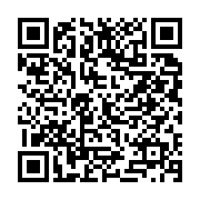 기타 페이지 바로가기 주소(https://business.jangseong.go.kr/q/ezMxMjV8MzkyNTV8c2hvd3xwYWdlPTc2fQ==&e=M&s=3), QRCODE