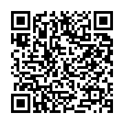 기타 페이지 바로가기 주소(https://business.jangseong.go.kr/q/ezMxMjV8MzkyNTV8c2hvd3xwYWdlPTc4fQ==&e=M&s=3), QRCODE