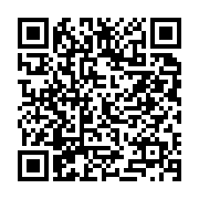 기타 페이지 바로가기 주소(https://business.jangseong.go.kr/q/ezMxMjV8MzkyNTV8c2hvd3xwYWdlPTg1fQ==&e=M&s=3), QRCODE
