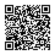 기타 페이지 바로가기 주소(https://business.jangseong.go.kr/q/ezMxMjV8MzkyNTV8c2hvd3xwYWdlPTg3fQ==&e=M&s=3), QRCODE
