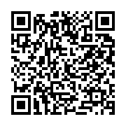 기타 페이지 바로가기 주소(https://business.jangseong.go.kr/q/ezMxMjV8MzkyNTV8c2hvd3xwYWdlPTgwfQ==&e=M&s=3), QRCODE