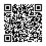 기타 페이지 바로가기 주소(https://business.jangseong.go.kr/q/ezMxMjV8MzkyNTV8c2hvd3xwYWdlPTgyfQ==&e=M&s=3), QRCODE