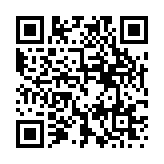 기타 페이지 바로가기 주소(https://business.jangseong.go.kr/q/ezMxMjV8MzkyNTZ8c2hvd3x9&e=M&s=3), QRCODE