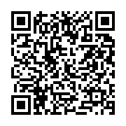 기타 페이지 바로가기 주소(https://business.jangseong.go.kr/q/ezMxMjV8MzkyNTZ8c2hvd3xwYWdlPTUyfQ==&e=M&s=3), QRCODE