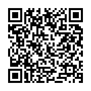 기타 페이지 바로가기 주소(https://business.jangseong.go.kr/q/ezMxMjV8MzkyNTZ8c2hvd3xwYWdlPTYyfQ==&e=M&s=3), QRCODE