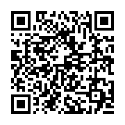 기타 페이지 바로가기 주소(https://business.jangseong.go.kr/q/ezMxMjV8MzkyNTZ8c2hvd3xwYWdlPTc2fQ==&e=M&s=3), QRCODE