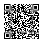 기타 페이지 바로가기 주소(https://business.jangseong.go.kr/q/ezMxMjV8MzkyNTZ8c2hvd3xwYWdlPTc4fQ==&e=M&s=3), QRCODE