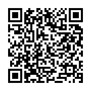 기타 페이지 바로가기 주소(https://business.jangseong.go.kr/q/ezMxMjV8MzkyNTZ8c2hvd3xwYWdlPTg1fQ==&e=M&s=3), QRCODE