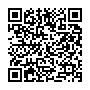 기타 페이지 바로가기 주소(https://business.jangseong.go.kr/q/ezMxMjV8MzkyNTZ8c2hvd3xwYWdlPTgwfQ==&e=M&s=3), QRCODE