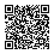 기타 페이지 바로가기 주소(https://business.jangseong.go.kr/q/ezMxMjV8MzkyNTZ8c2hvd3xwYWdlPTgyfQ==&e=M&s=3), QRCODE