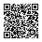 기타 페이지 바로가기 주소(https://business.jangseong.go.kr/q/ezMxMjV8MzkyNTd8c2hvd3xwYWdlPTUyfQ==&e=M&s=3), QRCODE