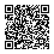 기타 페이지 바로가기 주소(https://business.jangseong.go.kr/q/ezMxMjV8MzkyNTd8c2hvd3xwYWdlPTYyfQ==&e=M&s=3), QRCODE
