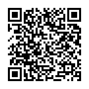 기타 페이지 바로가기 주소(https://business.jangseong.go.kr/q/ezMxMjV8MzkyNTd8c2hvd3xwYWdlPTc2fQ==&e=M&s=3), QRCODE