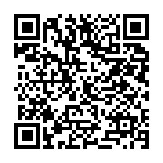 기타 페이지 바로가기 주소(https://business.jangseong.go.kr/q/ezMxMjV8MzkyNTd8c2hvd3xwYWdlPTc4fQ==&e=M&s=3), QRCODE