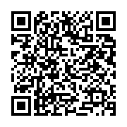 기타 페이지 바로가기 주소(https://business.jangseong.go.kr/q/ezMxMjV8MzkyNTd8c2hvd3xwYWdlPTg1fQ==&e=M&s=3), QRCODE