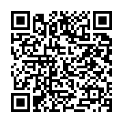 기타 페이지 바로가기 주소(https://business.jangseong.go.kr/q/ezMxMjV8MzkyNTd8c2hvd3xwYWdlPTg3fQ==&e=M&s=3), QRCODE