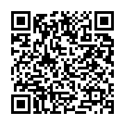 기타 페이지 바로가기 주소(https://business.jangseong.go.kr/q/ezMxMjV8MzkyNTd8c2hvd3xwYWdlPTgwfQ==&e=M&s=3), QRCODE