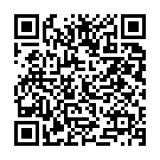 기타 페이지 바로가기 주소(https://business.jangseong.go.kr/q/ezMxMjV8MzkyNTd8c2hvd3xwYWdlPTgyfQ==&e=M&s=3), QRCODE