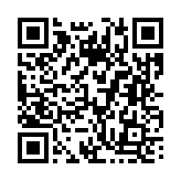 기타 페이지 바로가기 주소(https://business.jangseong.go.kr/q/ezMxMjV8MzkyNTh8c2hvd3x9&e=M&s=3), QRCODE