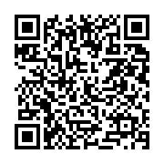 기타 페이지 바로가기 주소(https://business.jangseong.go.kr/q/ezMxMjV8MzkyNTh8c2hvd3xwYWdlPTUxfQ==&e=M&s=3), QRCODE