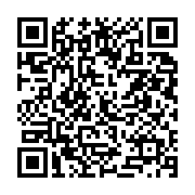 기타 페이지 바로가기 주소(https://business.jangseong.go.kr/q/ezMxMjV8MzkyNTh8c2hvd3xwYWdlPTYyfQ==&e=M&s=3), QRCODE