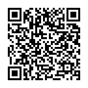 기타 페이지 바로가기 주소(https://business.jangseong.go.kr/q/ezMxMjV8MzkyNTh8c2hvd3xwYWdlPTc2fQ==&e=M&s=3), QRCODE