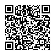 기타 페이지 바로가기 주소(https://business.jangseong.go.kr/q/ezMxMjV8MzkyNTh8c2hvd3xwYWdlPTc4fQ==&e=M&s=3), QRCODE