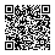 기타 페이지 바로가기 주소(https://business.jangseong.go.kr/q/ezMxMjV8MzkyNTh8c2hvd3xwYWdlPTg1fQ==&e=M&s=3), QRCODE