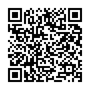 기타 페이지 바로가기 주소(https://business.jangseong.go.kr/q/ezMxMjV8MzkyNTh8c2hvd3xwYWdlPTg3fQ==&e=M&s=3), QRCODE