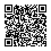 기타 페이지 바로가기 주소(https://business.jangseong.go.kr/q/ezMxMjV8MzkyNTh8c2hvd3xwYWdlPTgyfQ==&e=M&s=3), QRCODE