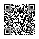 기타 페이지 바로가기 주소(https://business.jangseong.go.kr/q/ezMxMjV8MzkyNTl8c2hvd3x9&e=M&s=3), QRCODE