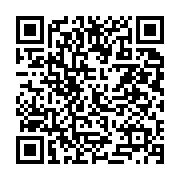 기타 페이지 바로가기 주소(https://business.jangseong.go.kr/q/ezMxMjV8MzkyNTl8c2hvd3xwYWdlPTUxfQ==&e=M&s=3), QRCODE
