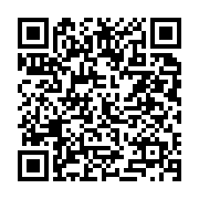 기타 페이지 바로가기 주소(https://business.jangseong.go.kr/q/ezMxMjV8MzkyNTl8c2hvd3xwYWdlPTYyfQ==&e=M&s=3), QRCODE