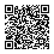 기타 페이지 바로가기 주소(https://business.jangseong.go.kr/q/ezMxMjV8MzkyNTl8c2hvd3xwYWdlPTc4fQ==&e=M&s=3), QRCODE