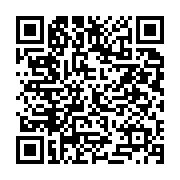 기타 페이지 바로가기 주소(https://business.jangseong.go.kr/q/ezMxMjV8MzkyNTl8c2hvd3xwYWdlPTg1fQ==&e=M&s=3), QRCODE