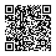 기타 페이지 바로가기 주소(https://business.jangseong.go.kr/q/ezMxMjV8MzkyNTl8c2hvd3xwYWdlPTg2fQ==&e=M&s=3), QRCODE