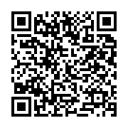 기타 페이지 바로가기 주소(https://business.jangseong.go.kr/q/ezMxMjV8MzkyNTl8c2hvd3xwYWdlPTgwfQ==&e=M&s=3), QRCODE