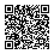 기타 페이지 바로가기 주소(https://business.jangseong.go.kr/q/ezMxMjV8MzkyNTl8c2hvd3xwYWdlPTgyfQ==&e=M&s=3), QRCODE