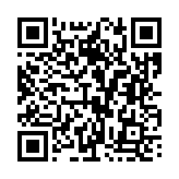 기타 페이지 바로가기 주소(https://business.jangseong.go.kr/q/ezMxMjV8MzkyNXxzaG93fH0=&e=M&s=3), QRCODE