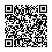 기타 페이지 바로가기 주소(https://business.jangseong.go.kr/q/ezMxMjV8MzkyNXxzaG93fHBhZ2U9MjU3fQ==&e=M&s=3), QRCODE