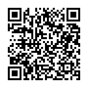 기타 페이지 바로가기 주소(https://business.jangseong.go.kr/q/ezMxMjV8MzkyNXxzaG93fHBhZ2U9MjY3fQ==&e=M&s=3), QRCODE