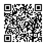 기타 페이지 바로가기 주소(https://business.jangseong.go.kr/q/ezMxMjV8MzkyNXxzaG93fHBhZ2U9Mjg1fQ==&e=M&s=3), QRCODE