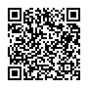 기타 페이지 바로가기 주소(https://business.jangseong.go.kr/q/ezMxMjV8MzkyNXxzaG93fHBhZ2U9Mjg4fQ==&e=M&s=3), QRCODE
