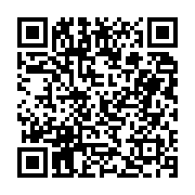 기타 페이지 바로가기 주소(https://business.jangseong.go.kr/q/ezMxMjV8MzkyNXxzaG93fHBhZ2U9MjgxfQ==&e=M&s=3), QRCODE