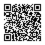 기타 페이지 바로가기 주소(https://business.jangseong.go.kr/q/ezMxMjV8MzkyNXxzaG93fHBhZ2U9MjgzfQ==&e=M&s=3), QRCODE